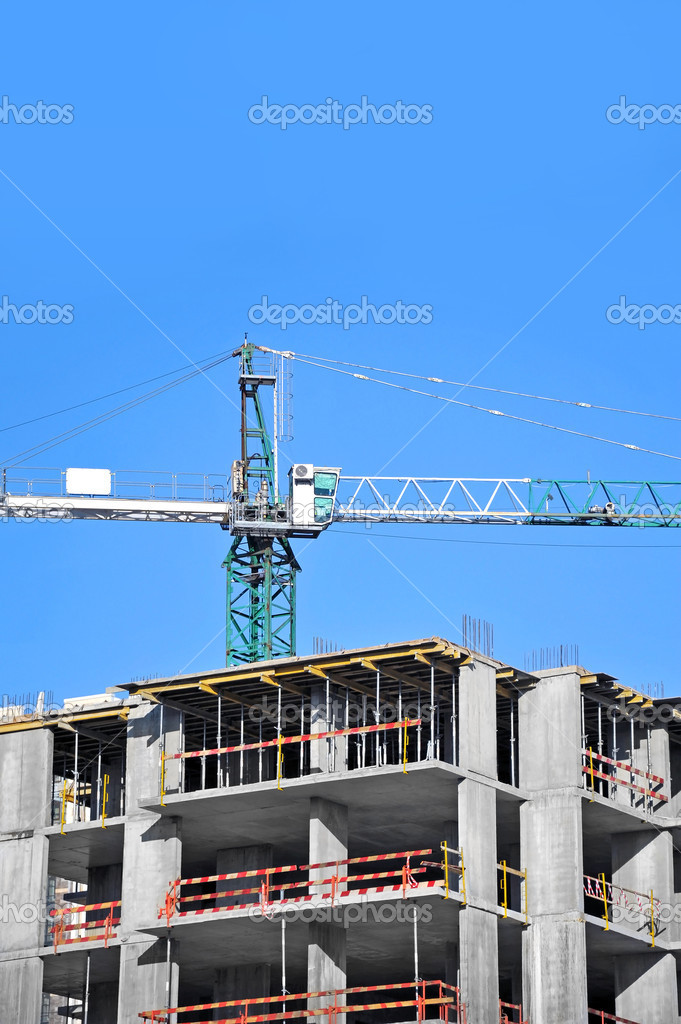 crane chat sites Welcome to best place for all vending discussions and solutions by vending chat amusements / cranes chat room. crane chat sites Welcome to best place for all vending discussions and solutions by vending chat amusements / cranes chat room.