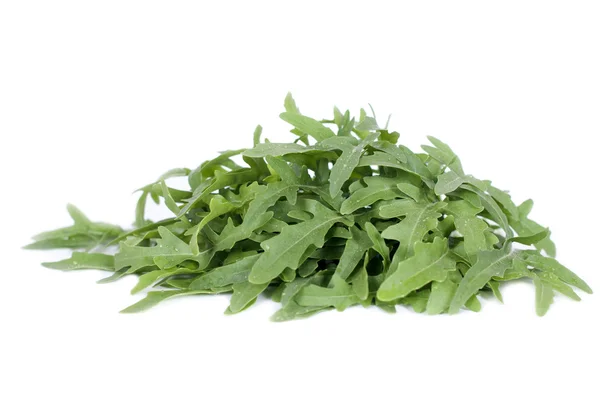 Arugula herbs