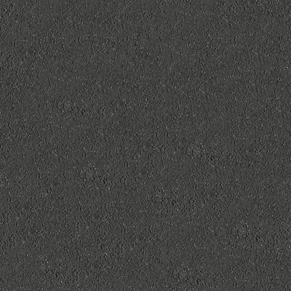 Dark Gray Asphalt - Seamless Tileable Texture.