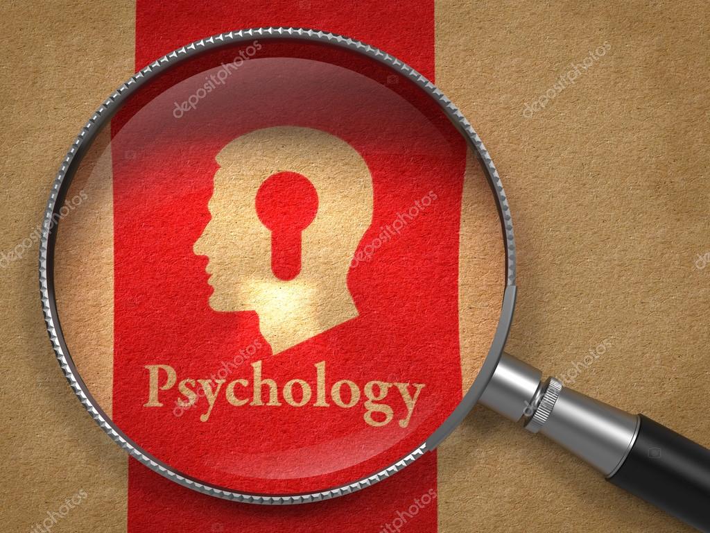 std thesis psychology std thesis psychology