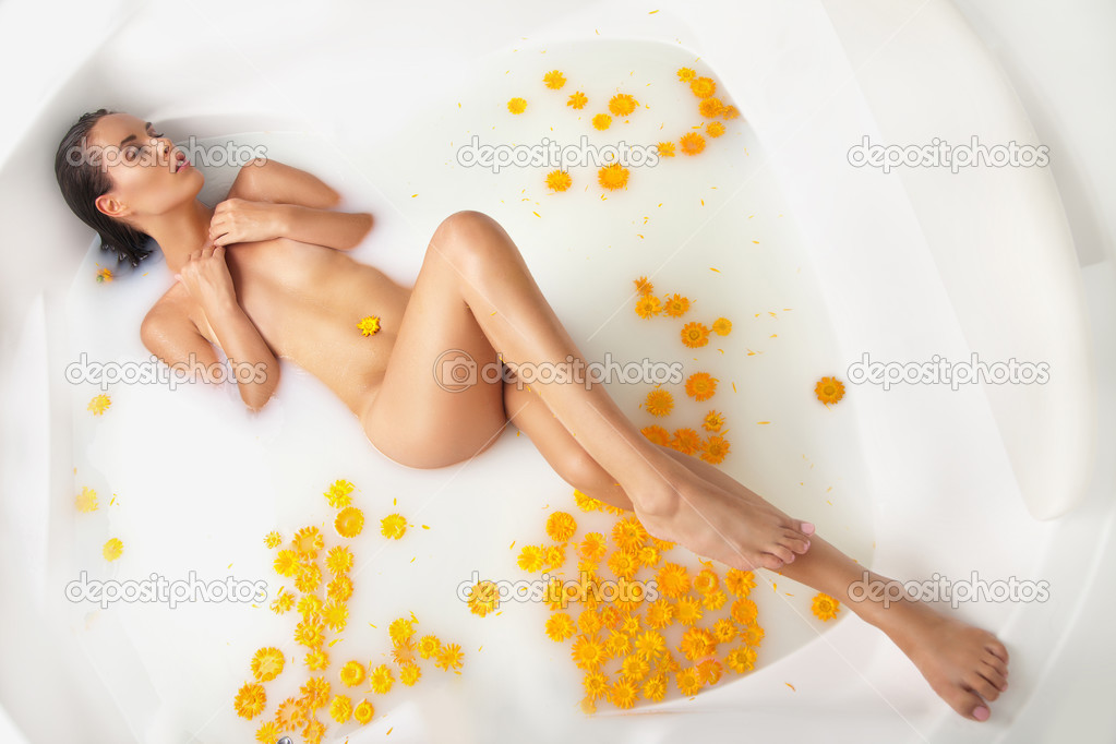 amateur prostitute fucking wild mathematics of cunnilingus