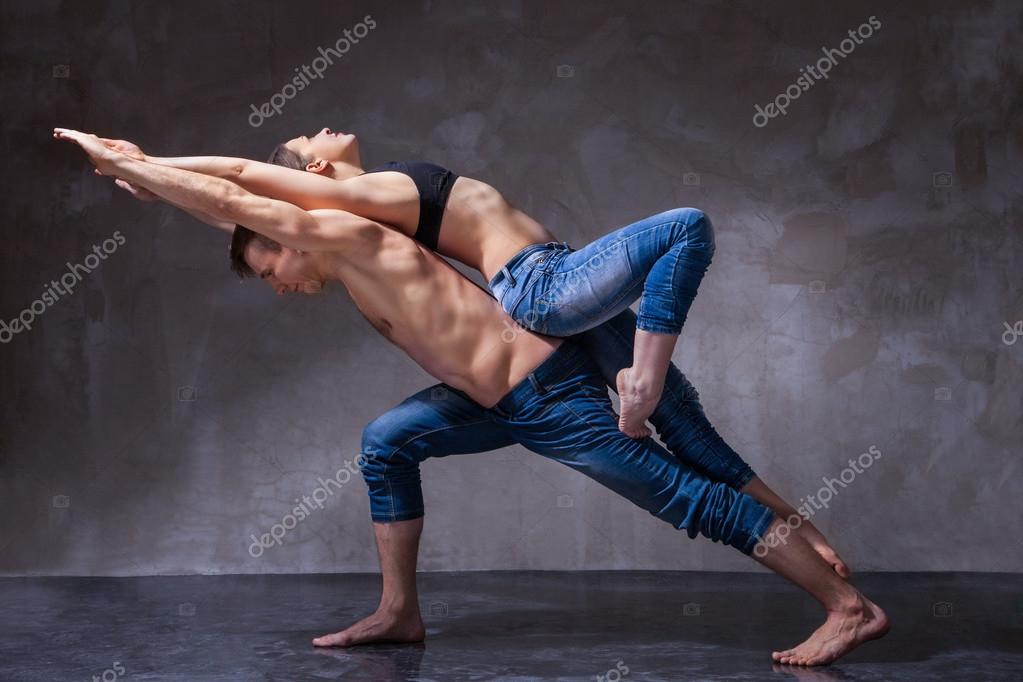 dance and safety essay dance and safety essay