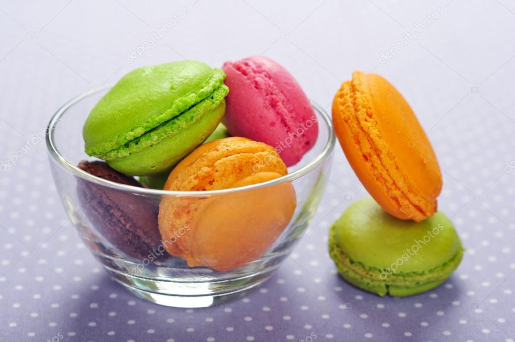 macarons online macarons online