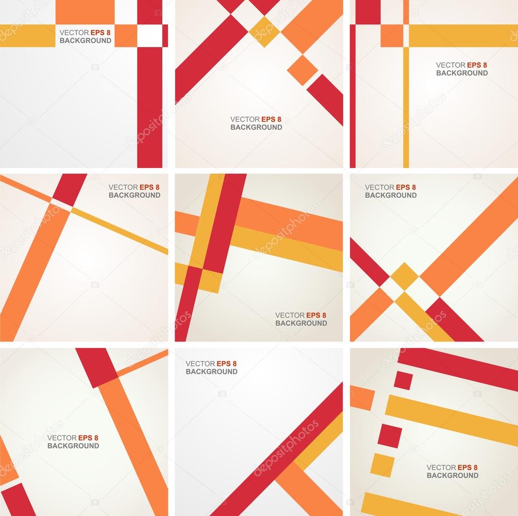 Layout Plan Vector | abstract vector layout design stock vector 169 nnfotograf Layout Plan Vector | abstract vector layout design stock vector 169 nnfotograf