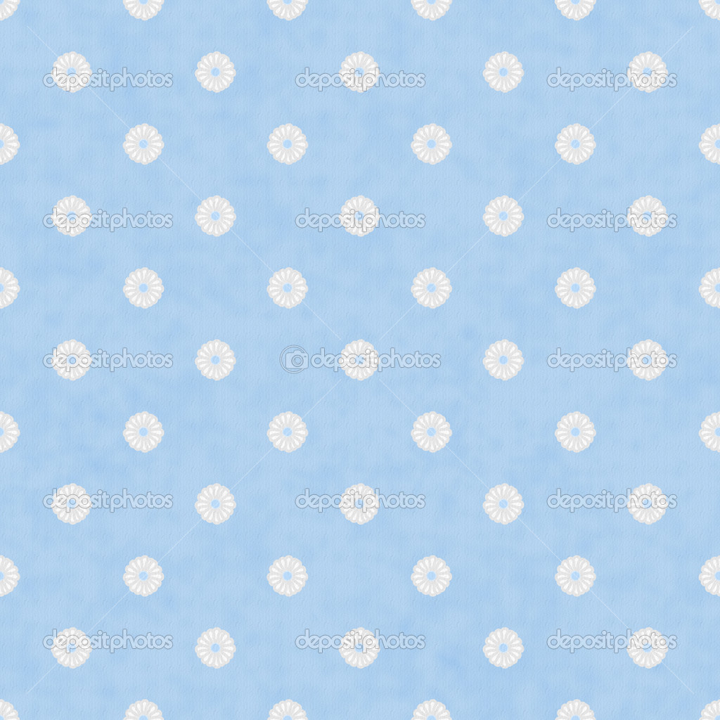 Light Blue Material