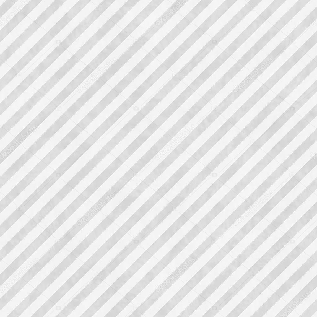 Gray Striped Textured Background — Stock Photo © karenr 21073161