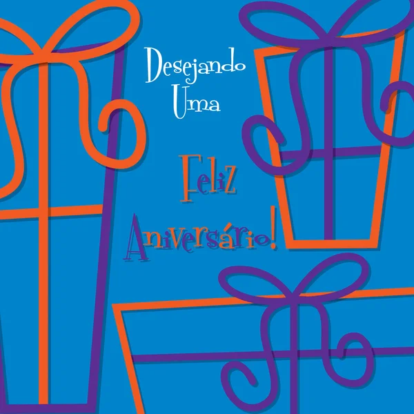 immagini buon compleanno topolino