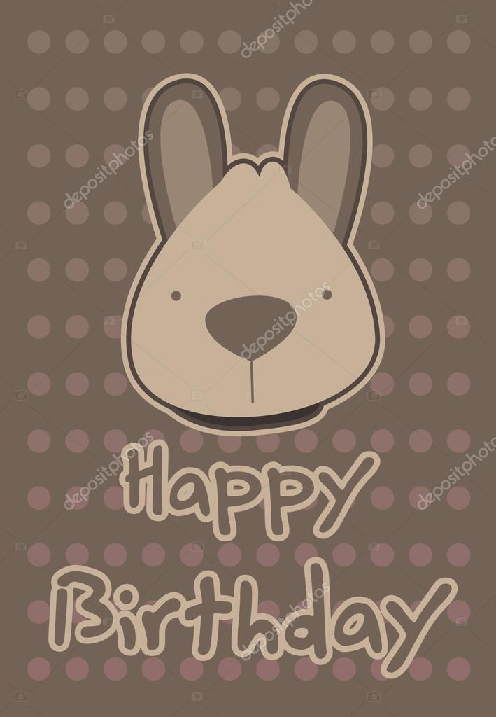 carte invitation anniversaire reine des neiges