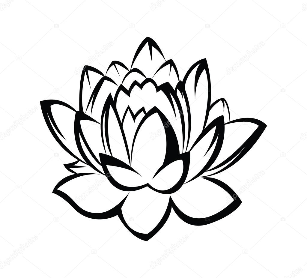 lotus flower stock vector 169 redrockerz99 41321379 lotus flower stock vector 169 redrockerz99 41321379