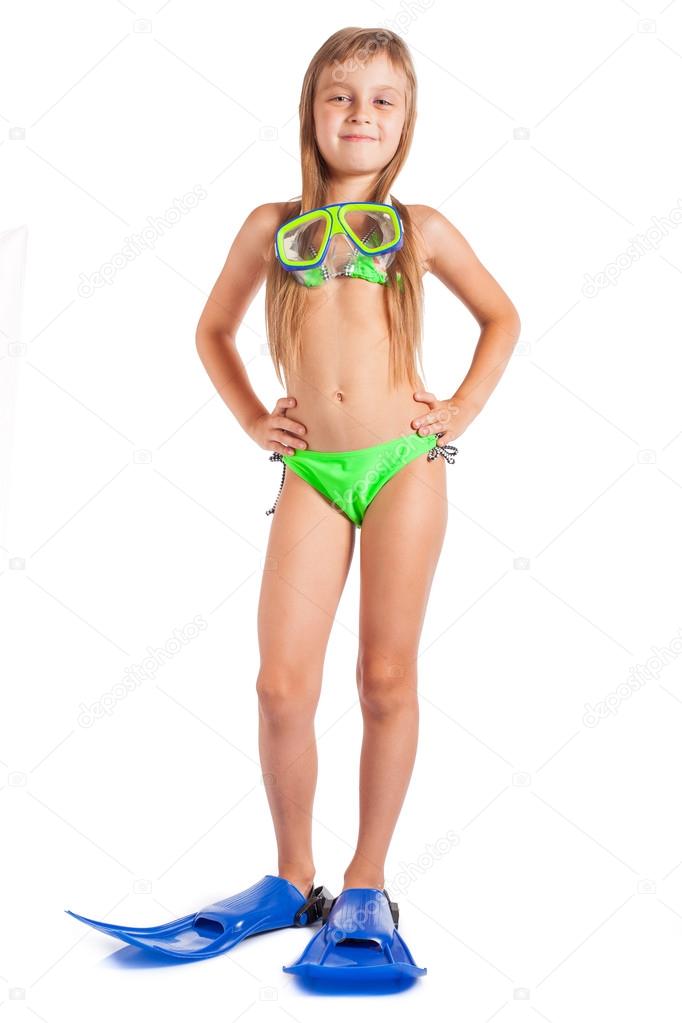 eat that young pink pussy nude pics older women