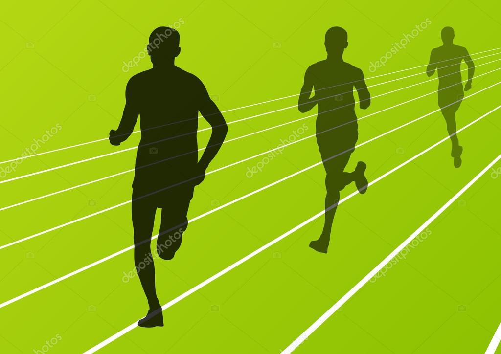 download marathon runners download marathon runners