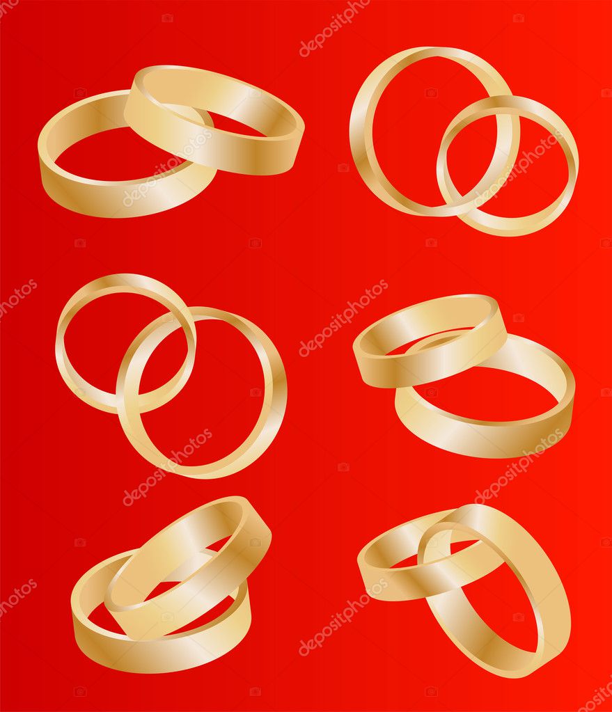 Image Result For Black Wedding Rings Image Result For Black Wedding Rings