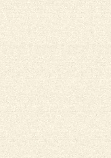 Cream, Beige Paper Texture Background very large format - Stock Image