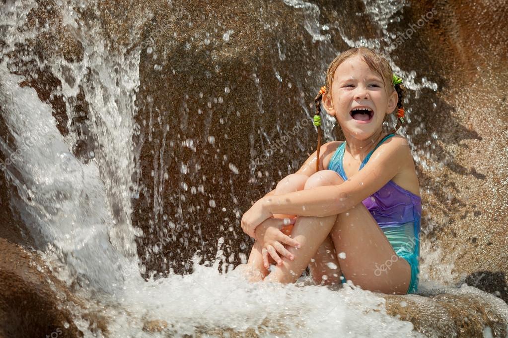 milf orgasm gif machine photos of little girls at the water park