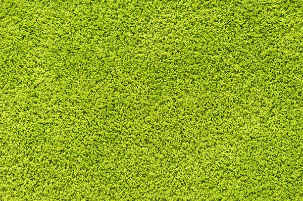 Green carpet texture