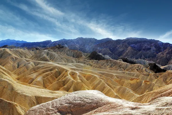 Death Valley National Park