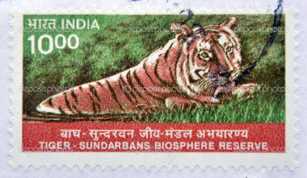 Biosphere Reserves In India 2013