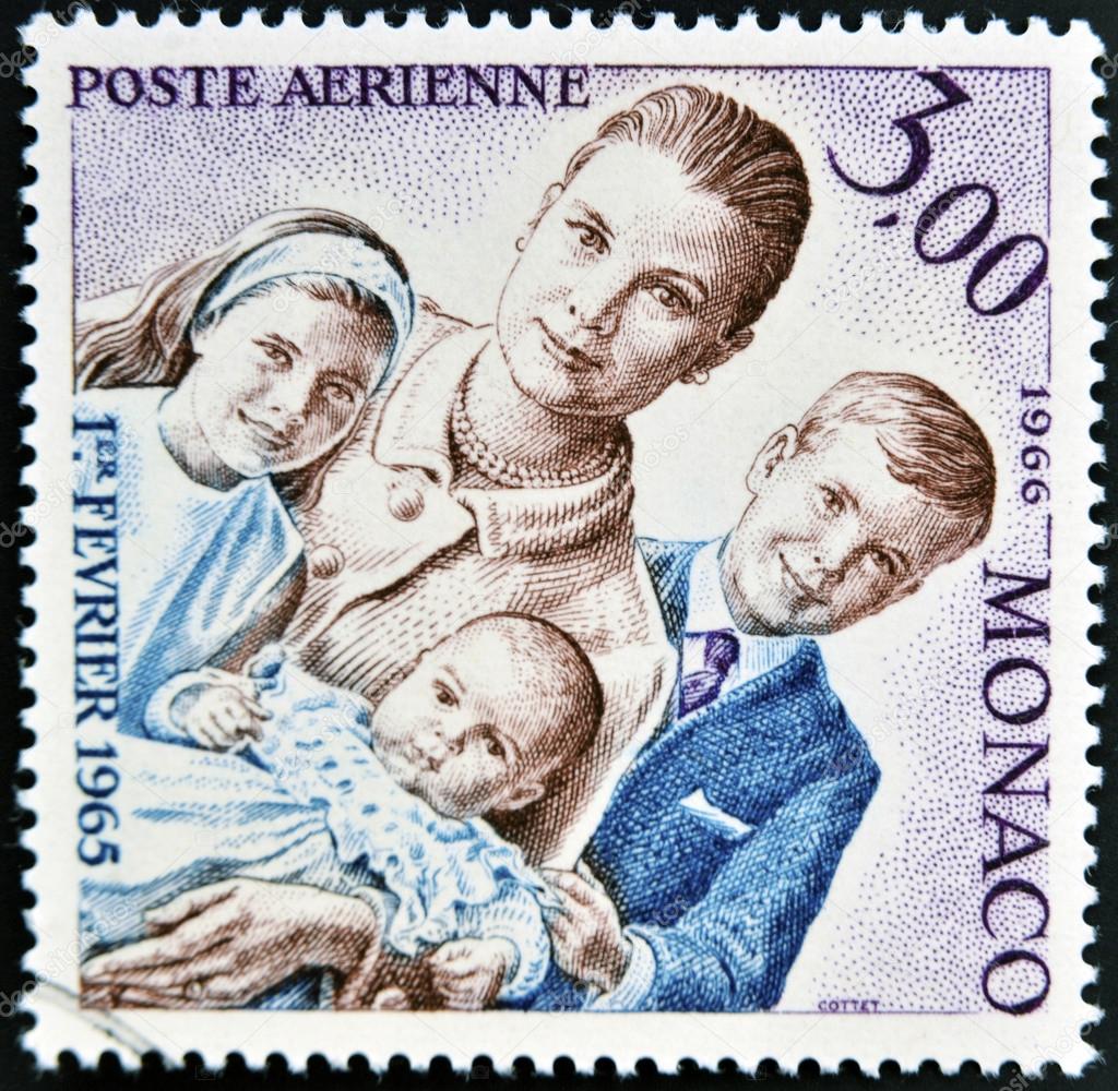 depositphotos_44906881-Monaco-circa-1966-a-stamp.jpg