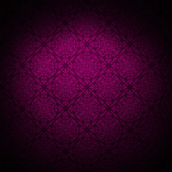 Dark violet wallpaper may used as background.