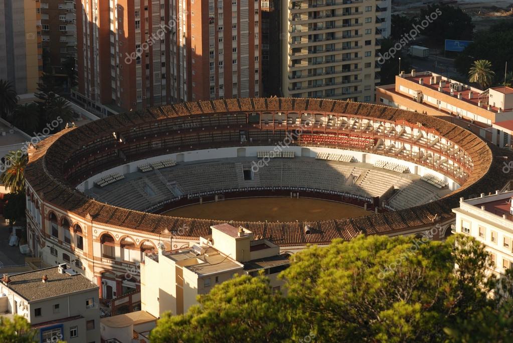 Plaza de toros в аликанте цены Plaza de toros в аликанте цены