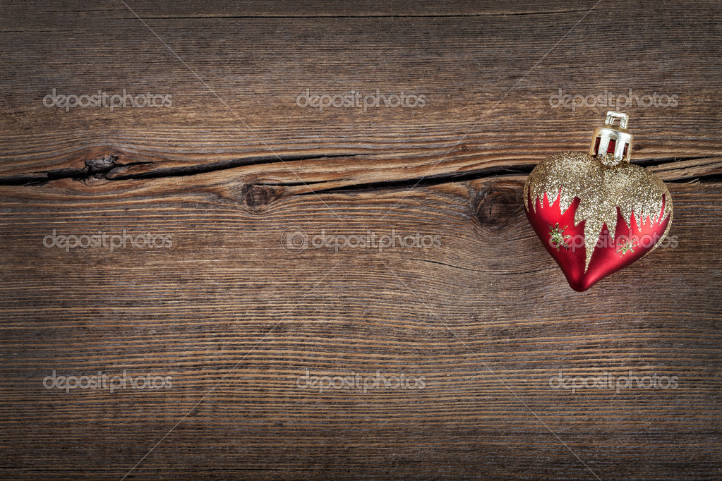 Valentines Day DIY Decor Valentines Day DIY Decor