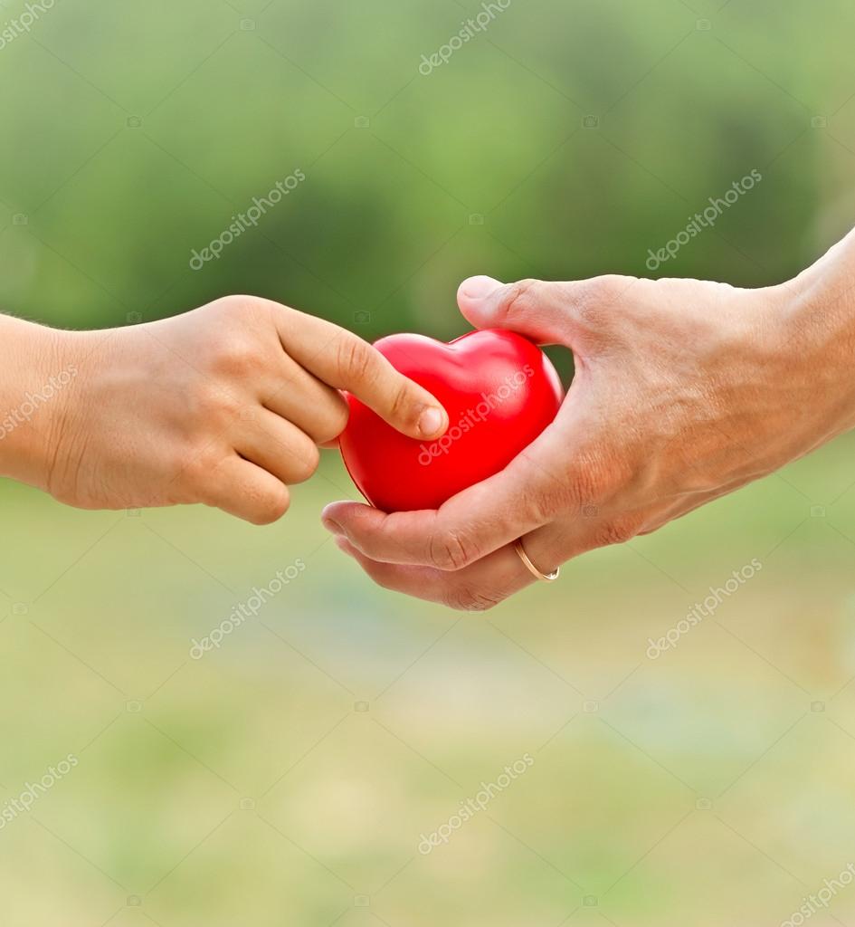 Essay about selflessness