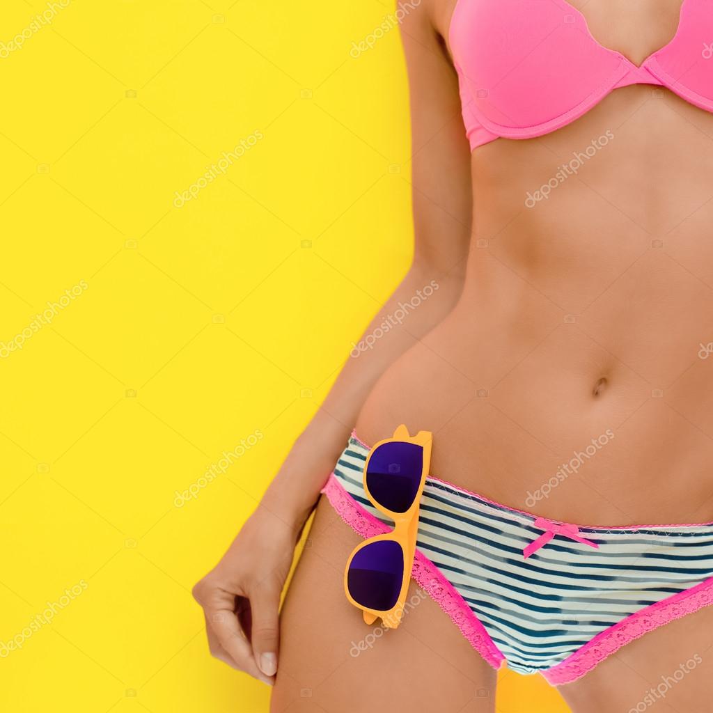 фотки девушек торс фотки девушек торс