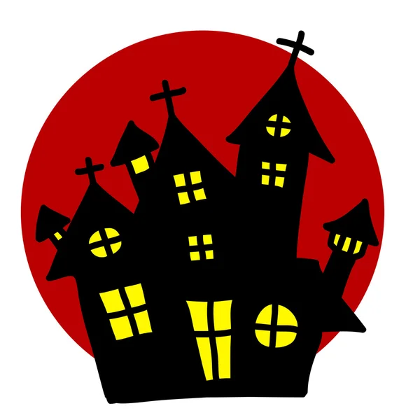 Old Halloween Photos