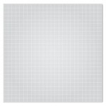 Gray Graph Paper