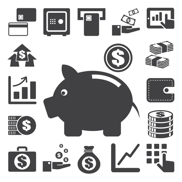 http://iconswebsite.com/depositphotos-vector/finance-and-money-icon-setillustration-eps10-22157955.html