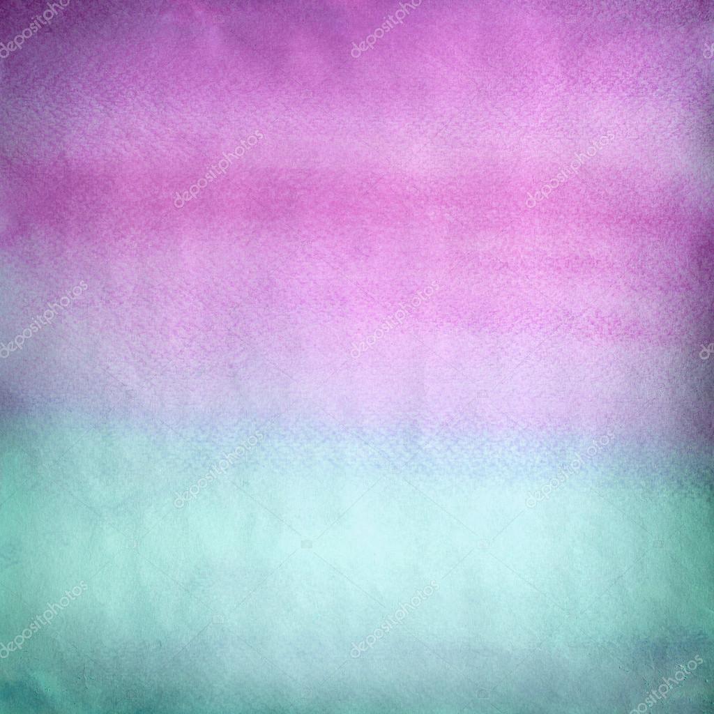 The color of water essay