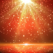 dp-16723153