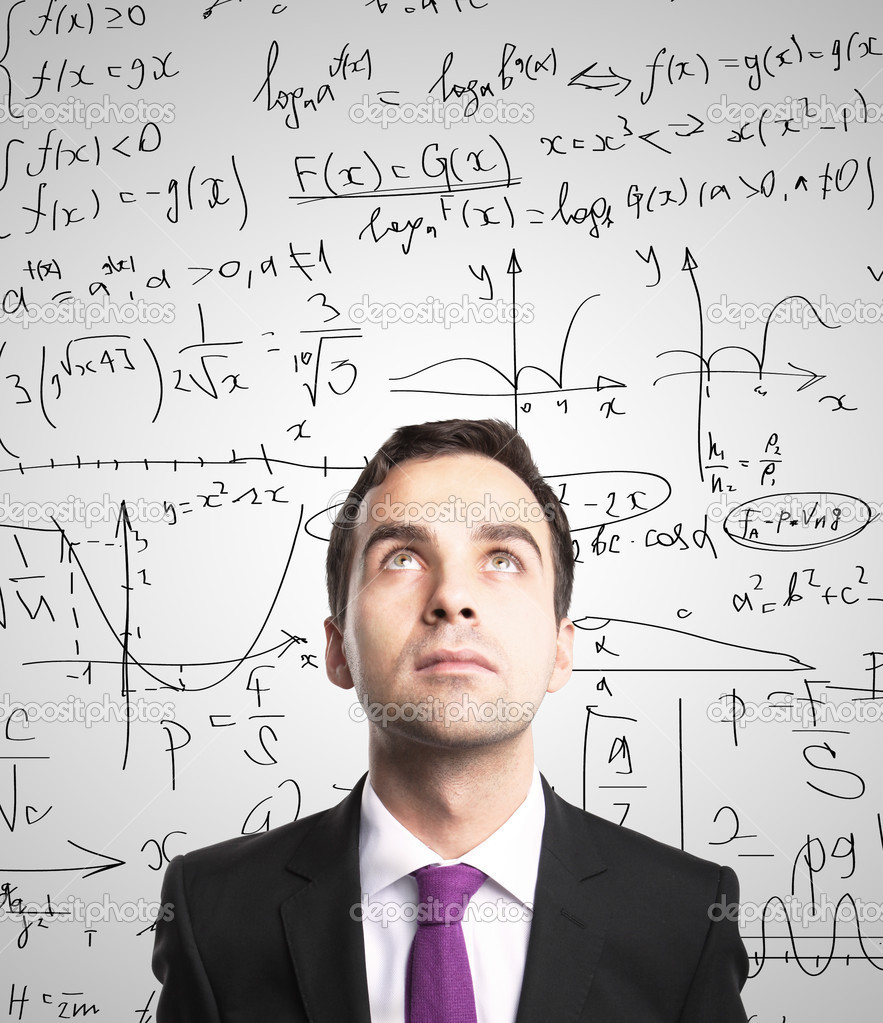 http://st.depositphotos.com/1144687/1737/i/950/depositphotos_17371091-stock-photo-man-o-and-formulas.jpg