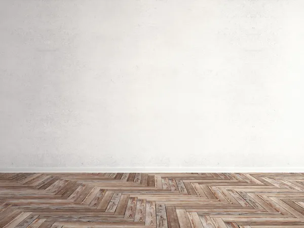 Parquet