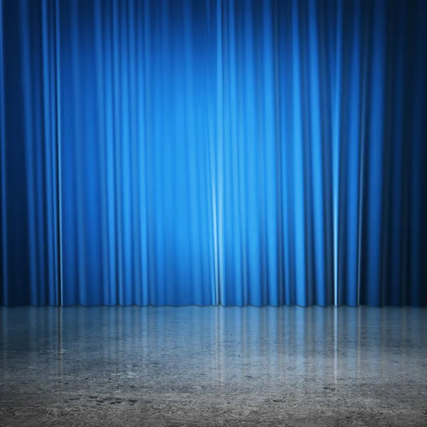 Blue curtains Images Search Images on Everypixel