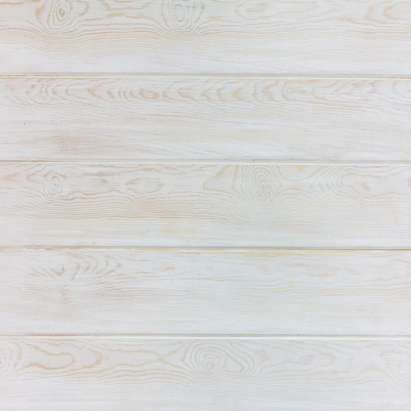 Wood pine plank white texture