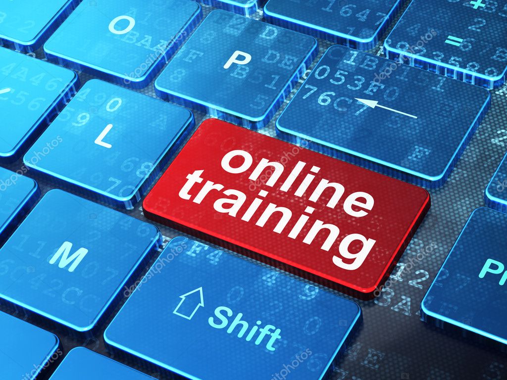 Computer Training Program Toronto