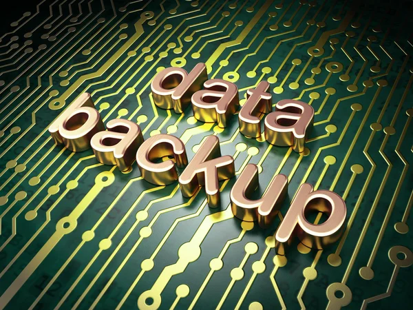 google photos backup in background google photos backup in background