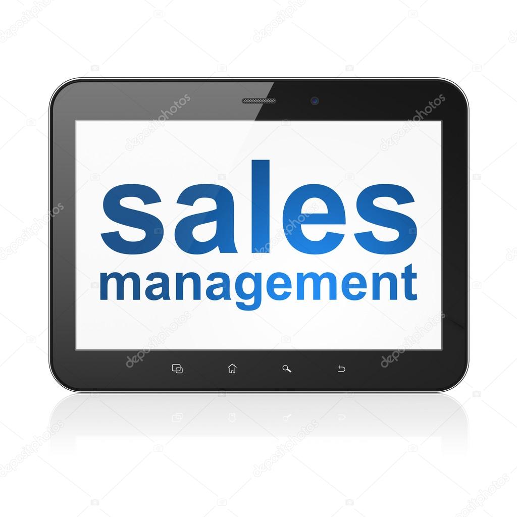 marketing pc tablets Discover the best computer tablets in best sellers find the top 100 most popular items in amazon electronics best sellers. marketing pc tablets Discover the best computer tablets in best sellers find the top 100 most popular items in amazon electronics best sellers.
