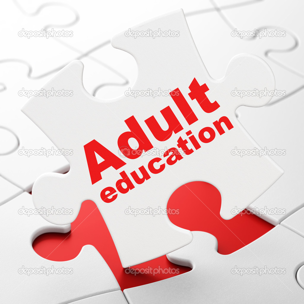 adult training background information adult training background information