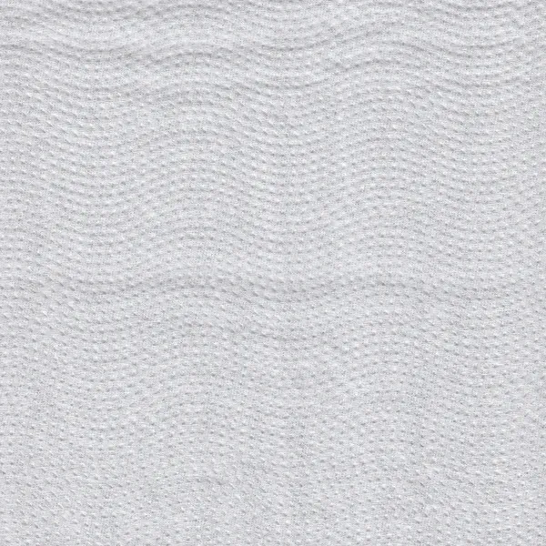 Napkin paper texture
