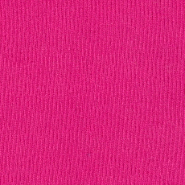 Pink cloth background
