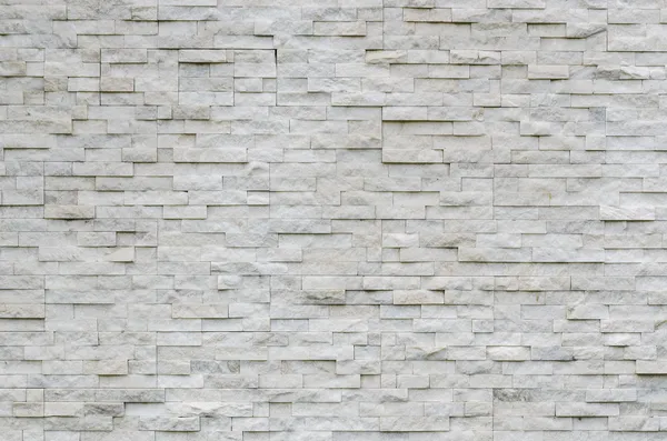 Modern pattern of real stone wall