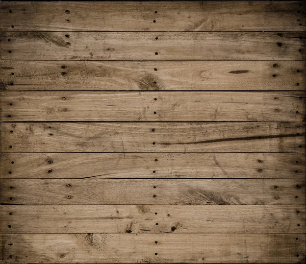 Nature pattern detail of pine wood decorative old box wall text