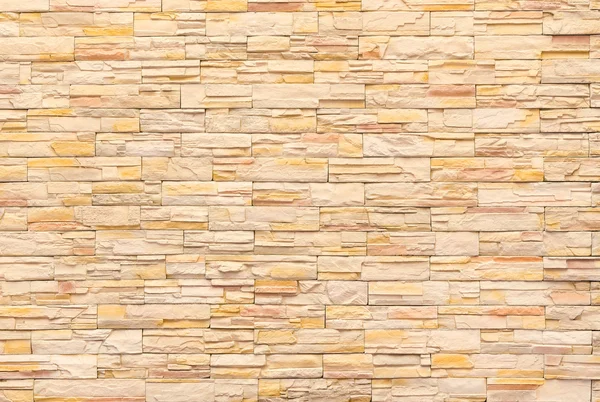 Background of stone texture wall surface