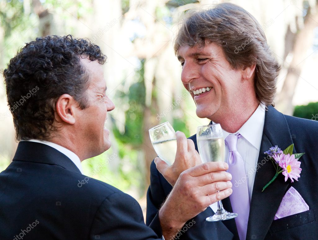 Download gay marriage stock photos Download gay marriage stock photos
