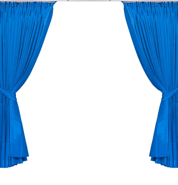 Blue curtains Images Search Images on Everypixel