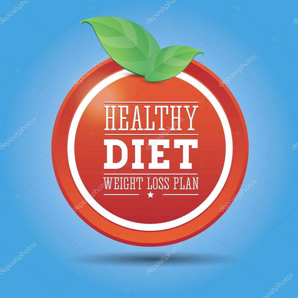 Weight Watchers vs. Nutrisystem vs. Jenny Craig