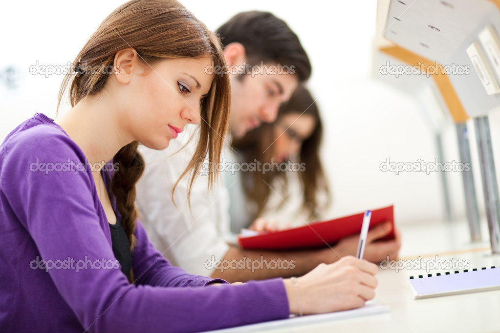 in a persuasive essay develop your argument