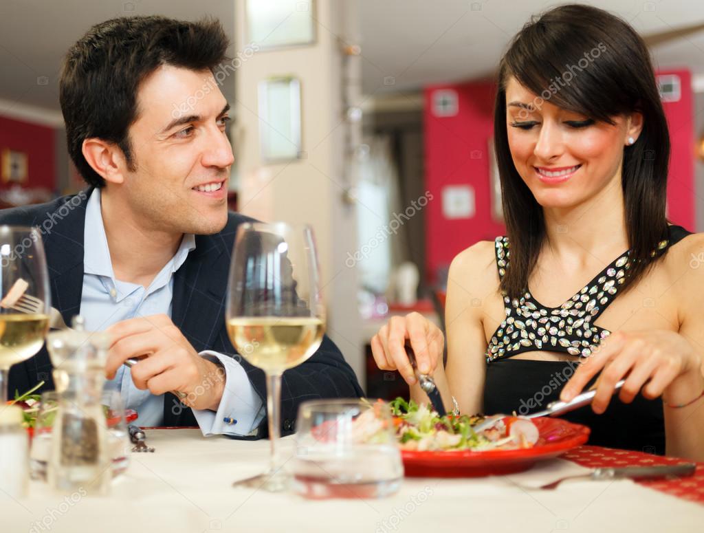 depositphotos_34714925-Couple-having-din